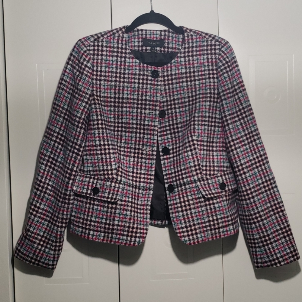 Blazer